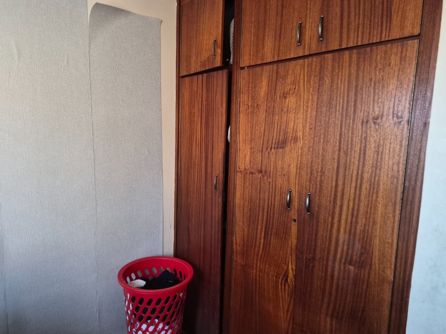 3 Bedroom Property for Sale in Kwadwesi Eastern Cape
